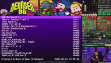 [Retro-Mittwoch] Metroid Fusion beenden…