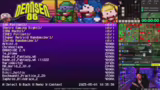 [Retro-Mittwoch] Metroid Fusion beenden…