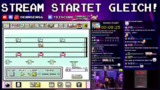Super Mario World