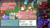 Captain Toad im Jungle Kingdo…