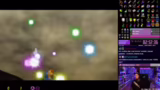 Mario 64 Speedrun-Vorbereitun…