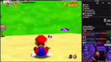 Super Mario 64