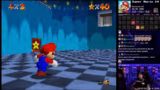 Lylat Wars / Star Fox 64 ! Endlich RA f…