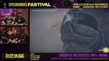 Speedrun-Techniken und Strate…