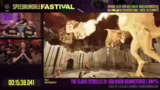 Fortsetzung des 'Oblivion'-Sp…