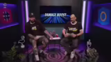 Erklärung von Speedrun-Begrif…