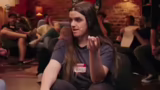 Speedrun-Event mit Visalina u…