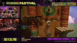 Special Events