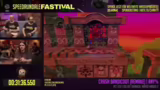 Bosskämpfe und Level-Design i…