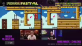 Mario Maker 2 Rennen: Tipps u…