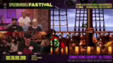 Donkey Kong Country Glitch un…