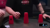 Real Life Speedrun Action mit…