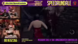 Resident Evil 2 Remake und Re…