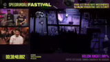 Final Night Randomizer und Sh…