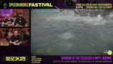 Faszination Speedrunning und…