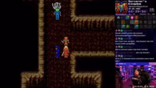 [Retro-Mittwoch] Sorcerer's Kingdom (Se…