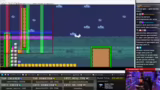 Super Mario World