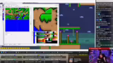 Feinschliff am Leveldesign mi…
