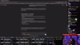 Start der Season 6 und Oster-…