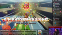 Coty Zelda BOTW Playthrough ! DLC Conte…