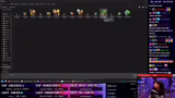 Emotes und Community-Interakt…