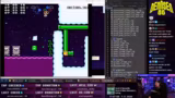 Super Mario World