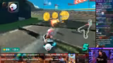 Intensive Mario Kart 8 Deluxe…