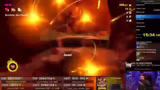 Donkey Kong Bananza Speedrun:…