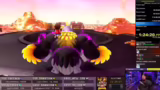 Donkey Kong Bananza