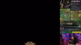 The Legend of Zelda: A Link to the Past