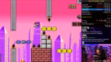 Super Mario World
