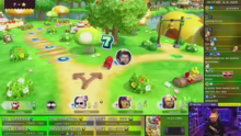 SMW Hacks / Speedruns ! Super Mario Par…