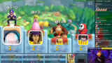 Minispiele, Strategien und Gl…