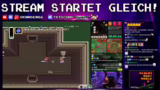 Super Mario Party und Communi…