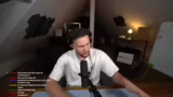 Just Chatting
