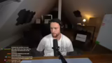 Wertschätzung der Community u…