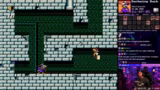 Retro-Gaming: Mario-Welten, Bosskämpfe und absurde Challenges