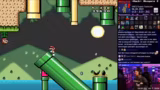Super Mario World