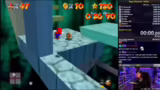 Super Mario 64
