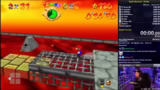 Ninji Level Schwierigkeit und…