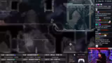 "Siege & Sandfox" Vorstellung…