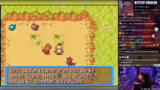 Pokémon-Abenteuer beginnt: Re…