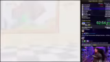 Zelda Randomizer Community Ra…