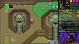 Zelda Randomizer Community Ra…