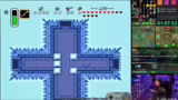 Zelda Randomizer Community Ra…