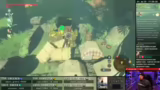 The Legend of Zelda: Breath o…