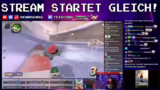 Super Mario Maker Vermutung u…