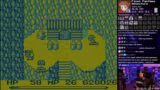 Tiefgehende Analyse von Mystic Quest und Crash Bandicoot 2 in einer Retro-Spielerunde