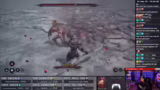 The First Berserker: Khazan