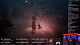 Erste Gameplay-Erfahrungen un…